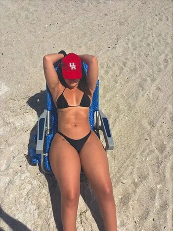 Bianca Butler