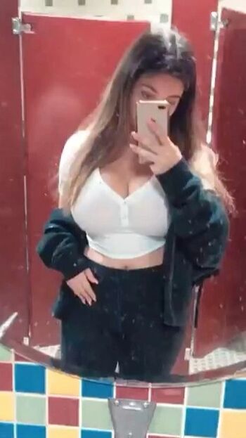 Full leaked Bianca c page private onlyfans photo