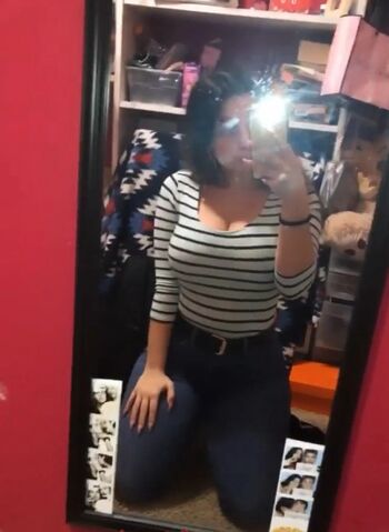 Full leaked Bianca c page private onlyfans photo