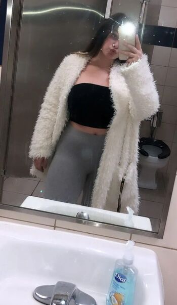 Full leaked Bianca c page private onlyfans photo