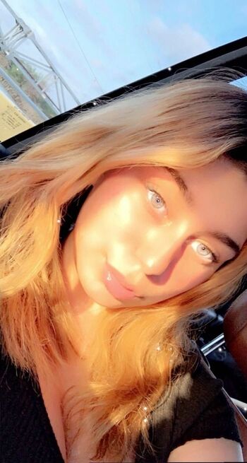 Full leaked Bianca c page private onlyfans photo