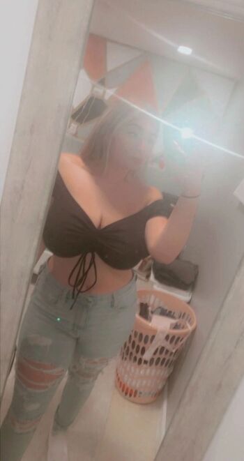 Full leaked Bianca c private onlyfans photo