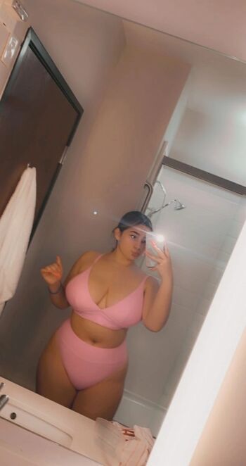 Full leaked Bianca c private onlyfans photo