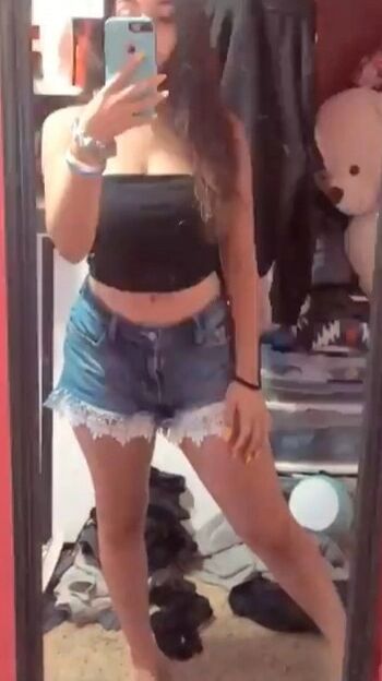 Full leaked Bianca c private onlyfans photo