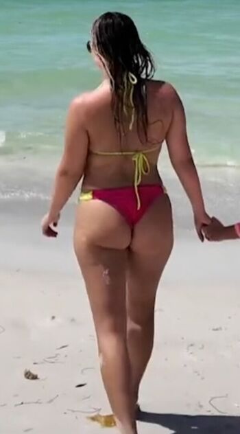 Full leaked Bianca campos private photo