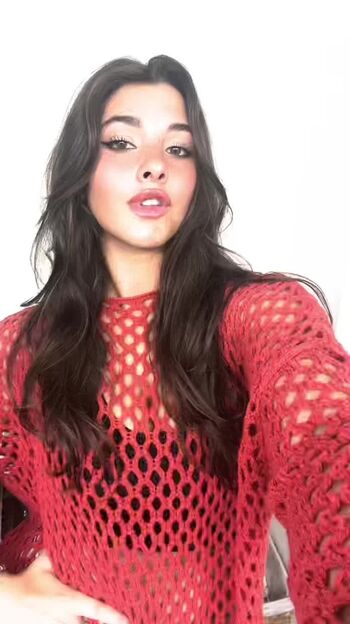 Full leaked Bianca cantando private photo
