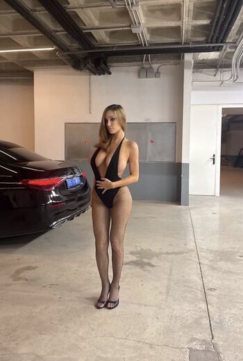 Full leaked Bianca censori private photo