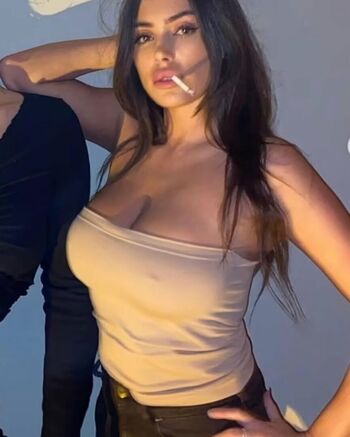 Full leaked Bianca censori private onlyfans photo