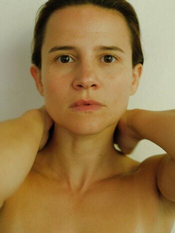 Full leaked Bianca comparato private onlyfans photo