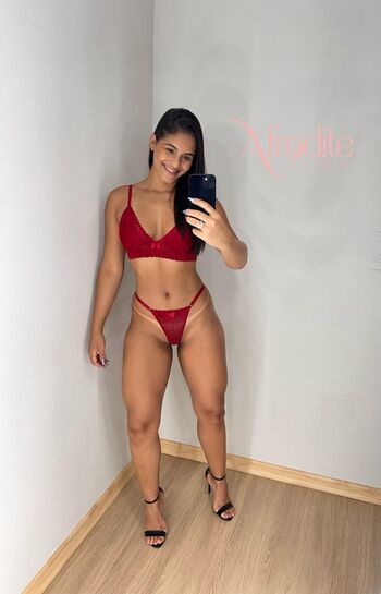 Full leaked Bianca cordeiro private onlyfans photo