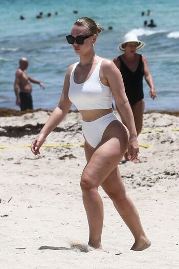 Full leaked Bianca elouise private onlyfans photo