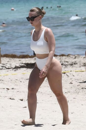 Full leaked Bianca elouise private onlyfans photo