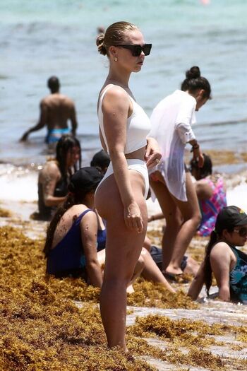 Full leaked Bianca elouise private onlyfans photo