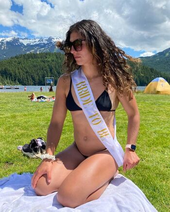 Full leaked Bianca farella private photo