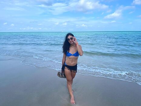 Full leaked Bianca farella private photo