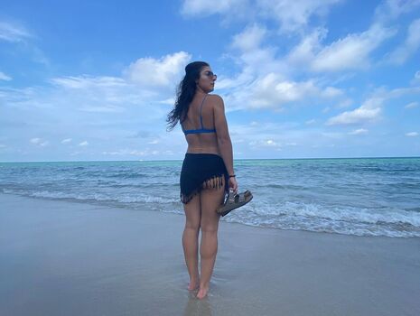 Full leaked Bianca farella private photo