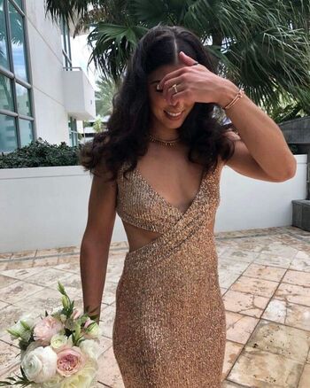 Full leaked Bianca farella private photo