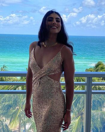 Full leaked Bianca farella private photo
