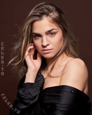 Full leaked Bianca feliciano private onlyfans photo