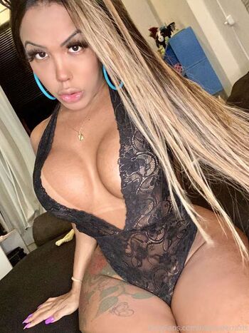 Full leaked Bianca ferraz private photo