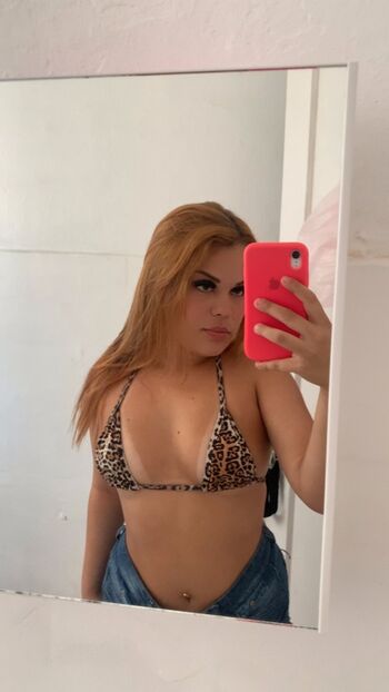 Full leaked Bianca ferreira private onlyfans photo