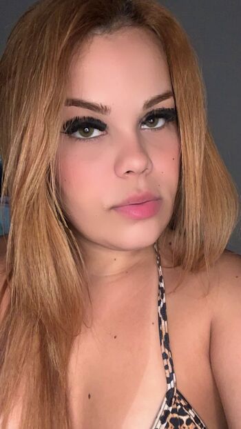 Full leaked Bianca ferreira private onlyfans photo