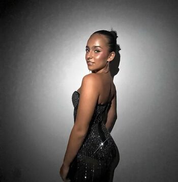 Full leaked Bianca gamann private photo
