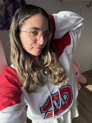 Full leaked Bianca gurly private onlyfans photo