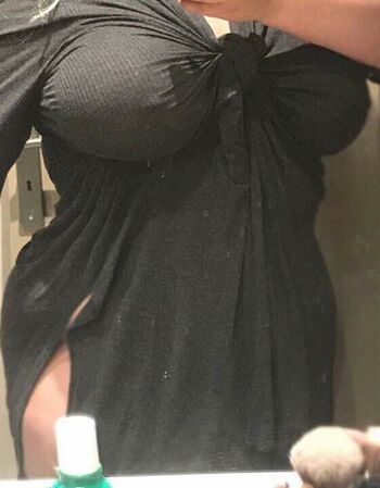 Full leaked Bianca ilex private photo