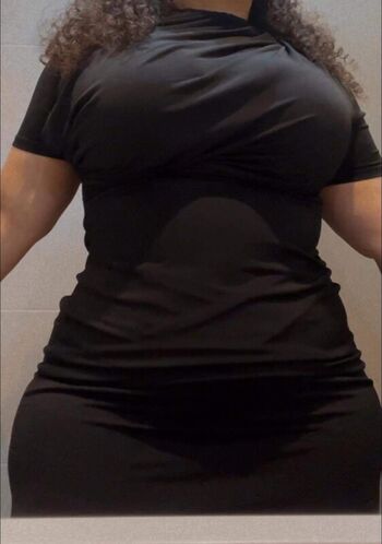 Full leaked Bianca ilex private photo