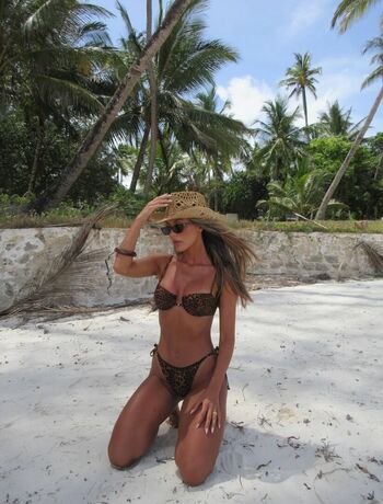 Full leaked Bianca ingrosso private onlyfans photo