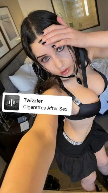 Full leaked Bianca isabel private photo
