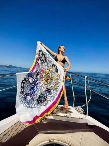 Full leaked Bianca jhordao private onlyfans photo