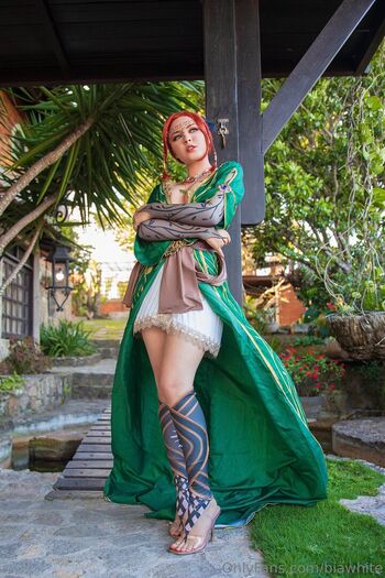 Full leaked Bianca karina page private onlyfans photo