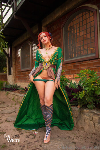 Full leaked Bianca karina page private onlyfans photo