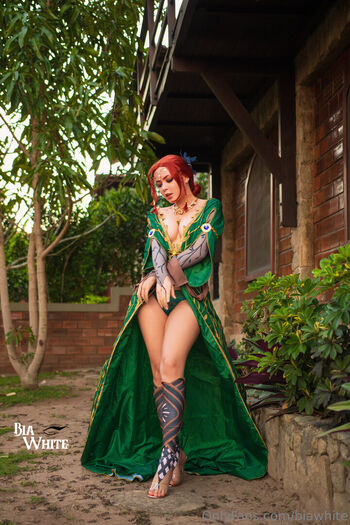 Full leaked Bianca karina page private onlyfans photo