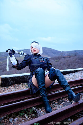 Full leaked Bianca karina private onlyfans photo