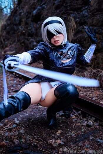 Full leaked Bianca karina private onlyfans photo