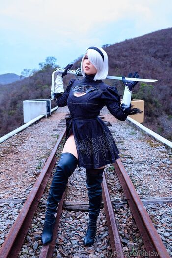 Full leaked Bianca karina private onlyfans photo