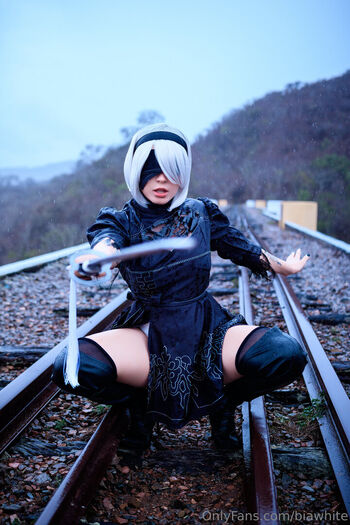 Full leaked Bianca karina private onlyfans photo