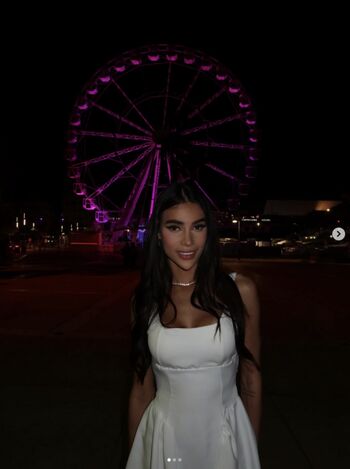 Full leaked Bianca lara private photo