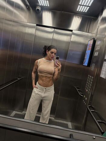 Full leaked Bianca leao private photo