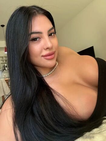 Full leaked Bianca manila private photo