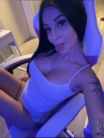 Full leaked Bianca marconi private photo