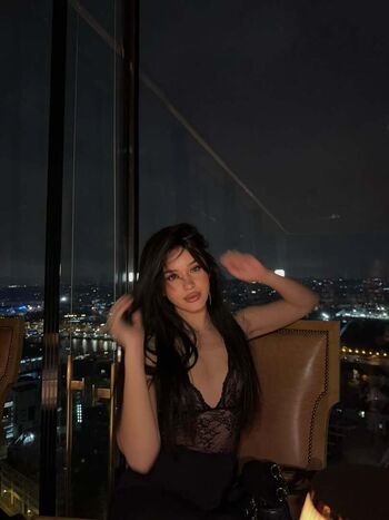 Full leaked Bianca maria lacusta page private onlyfans photo