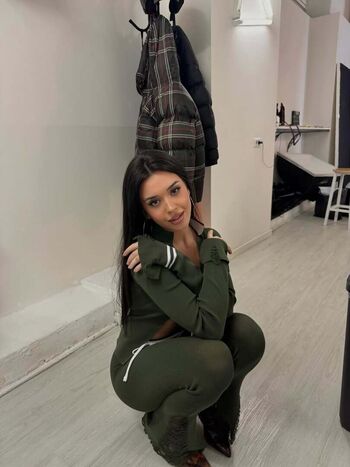 Full leaked Bianca maria lacusta page private onlyfans photo