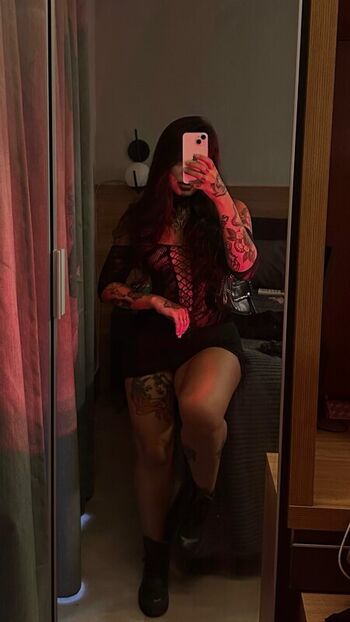 Full leaked Bianca matura private photo