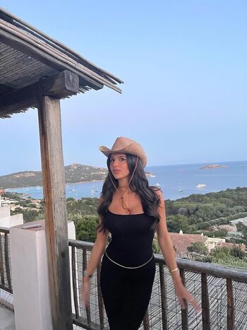 Full leaked Bianca minarelli page private photo