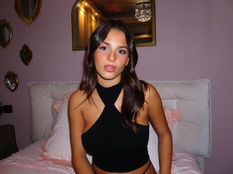 Full leaked Bianca minarelli private photo