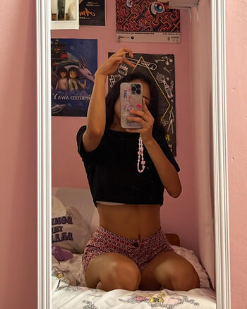 Bianca Moreno Casanova